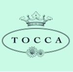 TOCCA(ﾄｯｶ)　買取