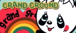 GRAND GROUND(ｸﾞﾗｸﾞﾗ）　買取