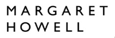 MARGARET HOWELL(ﾏｰｶﾞﾚｯﾄﾊｳｴﾙ)　買取