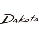 Dakota　ダコタ　お買取