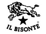 IL BISONTE イルビゾンテ　お買取