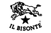 IL BISONTE イルビゾンテ　お買取