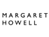 MARGARET HOWELL マーガレットハウエル　買取