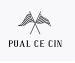 pual ce cin（ピュアルセシン）　買取