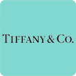 TIFFANY&CO ティファニー　買取