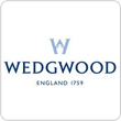 WEDGWOOD ウェッジウッド　買取