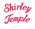 Shirley Temple（ｼｬｰﾘｰﾃﾝﾌﾟﾙ）　お買取