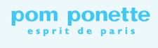 pom ponette（ﾎﾟﾝﾎﾟﾈｯﾄ）　買取