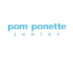 pom ponette（ﾎﾟﾝﾎﾟﾈｯﾄ）　お買取