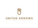 UNITED ARROWS　ユナイテッドアローズ　買取