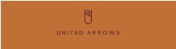 UNITED ARROWS　ﾕﾅｲﾃｯﾄﾞｱﾛｰｽﾞ　買取