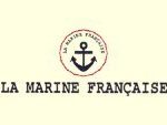 LA MARINE FRANCAISE　ﾏﾘﾝﾌﾗﾝｾｰｽﾞ　お買取