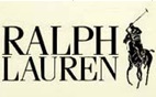 Ralph Lauren ラルフローレン　お買取致します