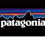 patagonia　買取　ﾊﾟﾀｺﾞﾆｱ